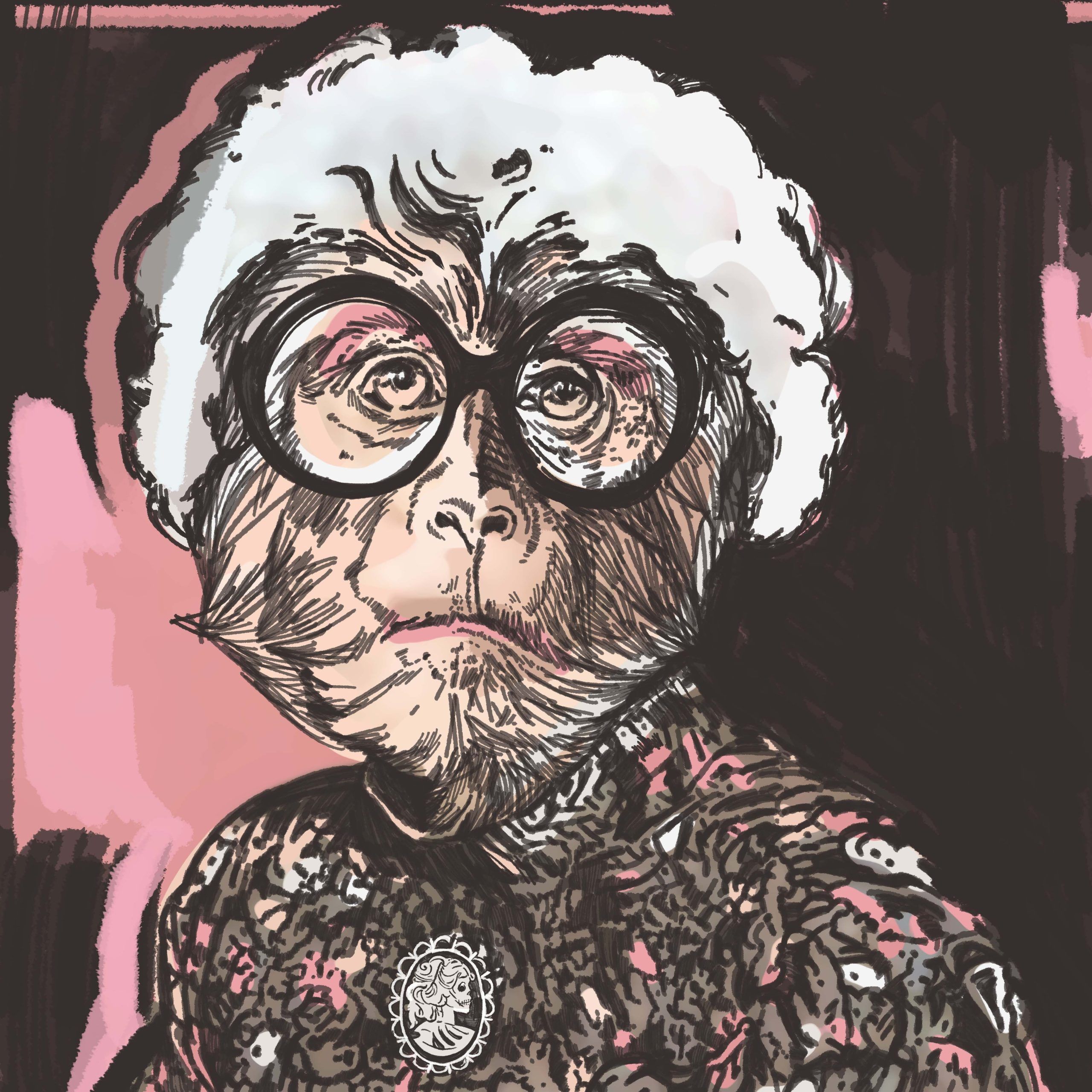 Fentanyl, Somaliland i Democracy Index 2021