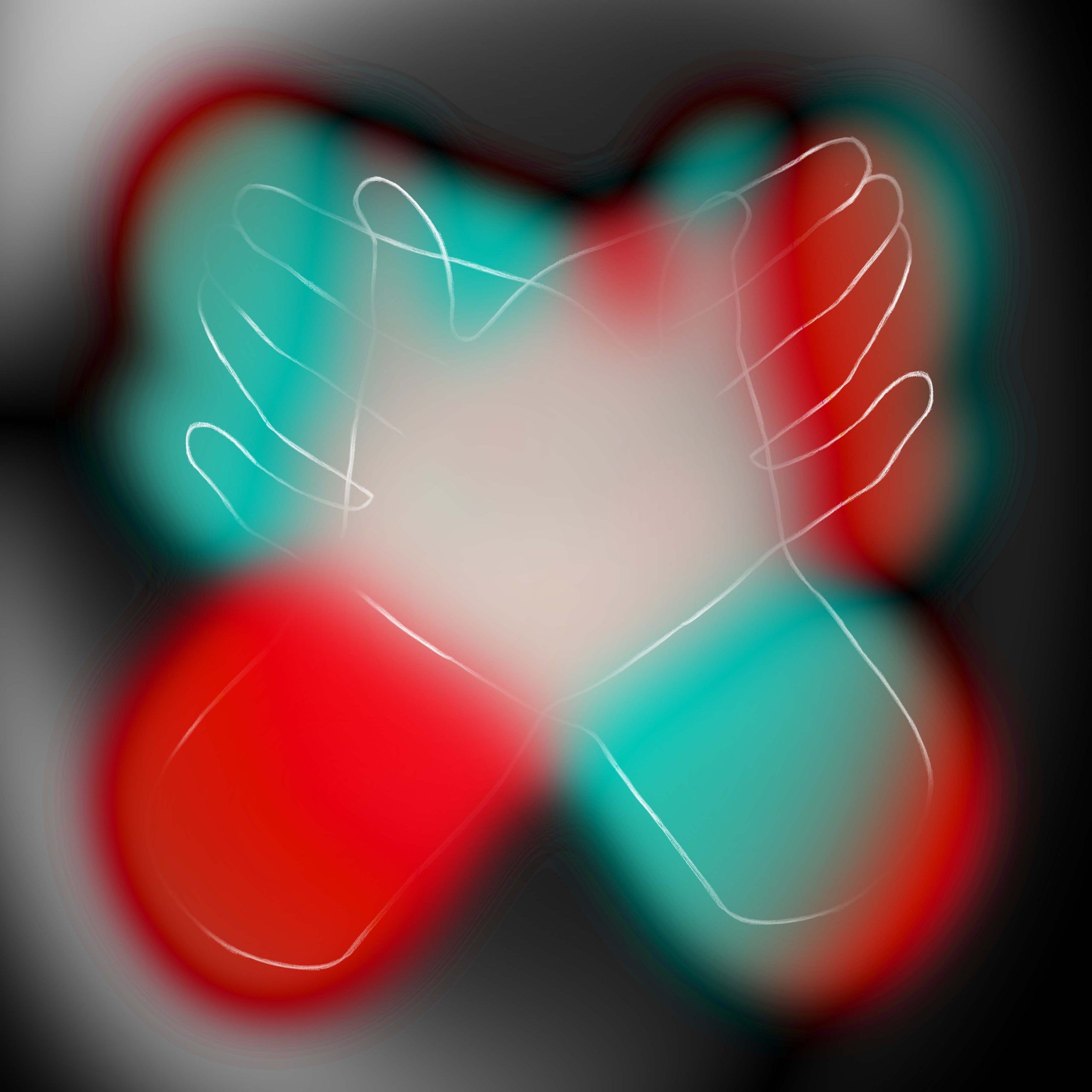 Ice stupas, wyspy Senkaku i likaony w pułapce