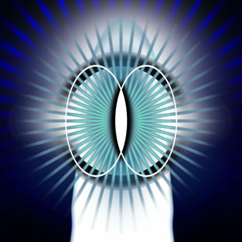 Oko Saurona, scamming z Kambodży i Ahuautle