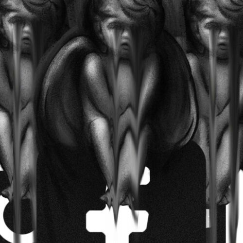 Lud Changpa, cenzura w USA oraz internet a zdrowie dzieci