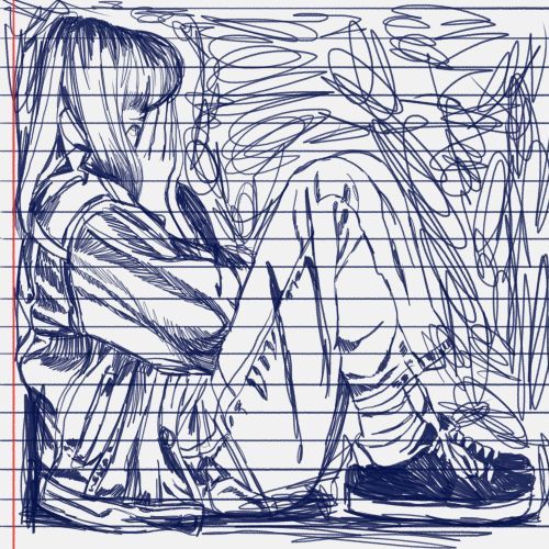 Education: from papyri to AI and the new Off The World podcast