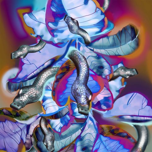 Renewable energy development, nuclear energy and coal consumption in the world