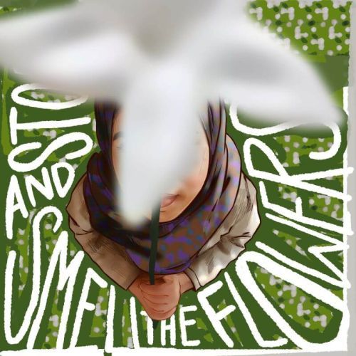 Heatwaves, Fathers and Evolution, and Illegal Child Labor