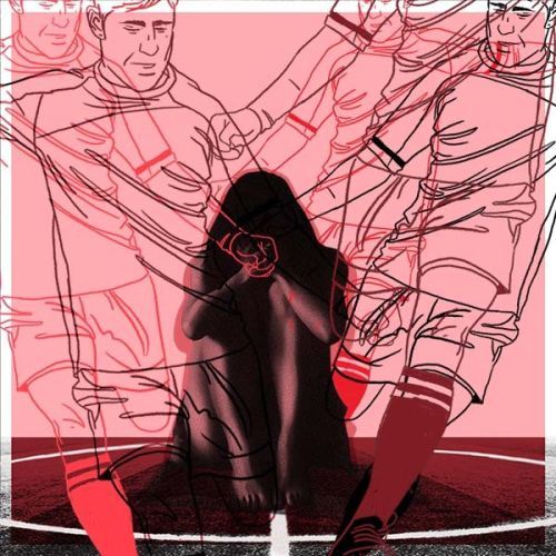 Vochos, Amazonian gold and shades of Euro 2024