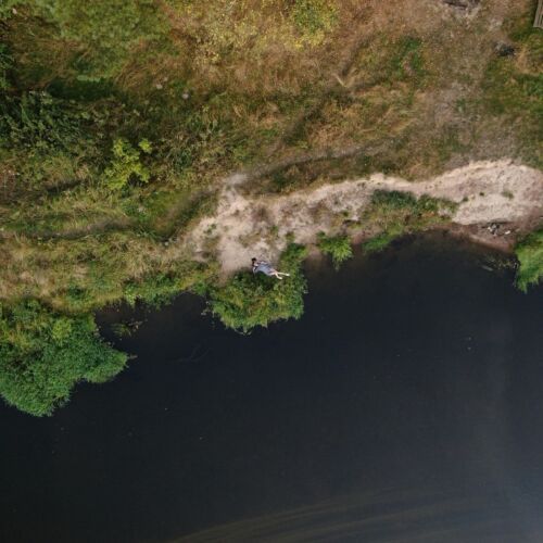 Beludżystan, patrole sąsiedzkie i bio‑AI